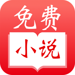 如何推广app更高效_V2.63.45